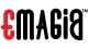 Emagia recognized as a Visionary for the 3rd Consecutive Year in the latest Gartner® Magic Quadrant™